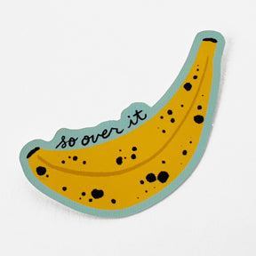 Bananas