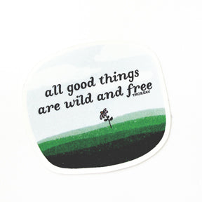 All Good Things