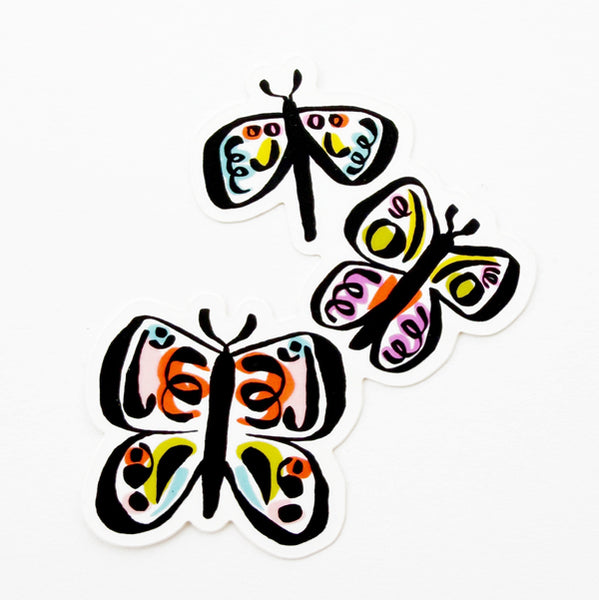 Flutter